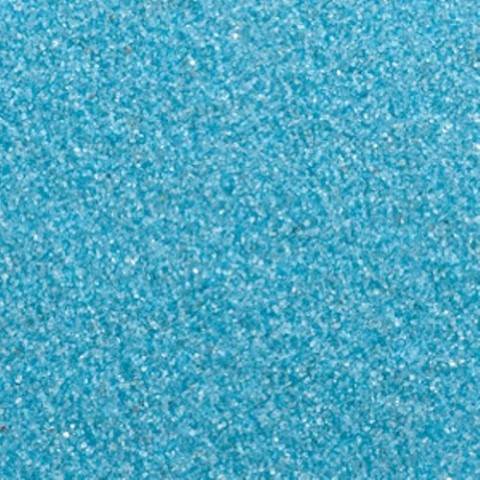 Sandtastik 2 Lb Bag - Colored Sand Lite Blue