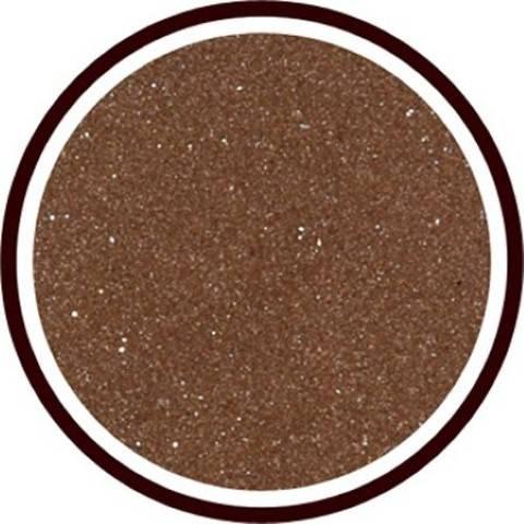 Sandtastik 2 Lb. Bag - Colored Sand