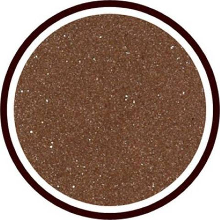 Sandtastik 2 Lb Bag - Colored Sand Brown