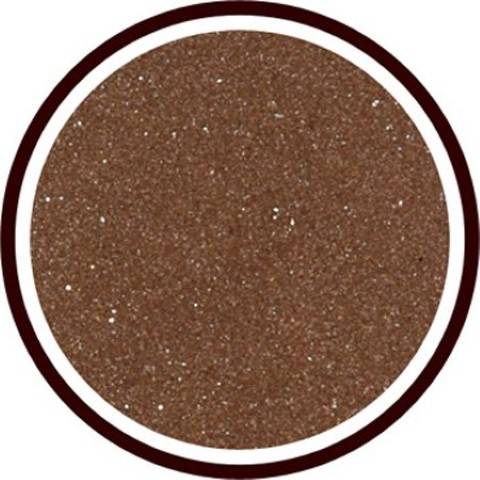 Sandtastik 2 Lb Bag - Colored Sand Brown
