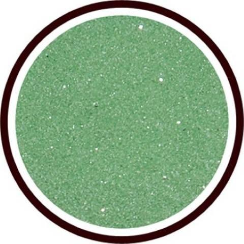 Sandtastik 2 Lb. Bag - Colored Sand