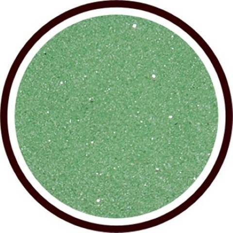 Sandtastik 2 Lb Bag - Colored Sand Moss Green