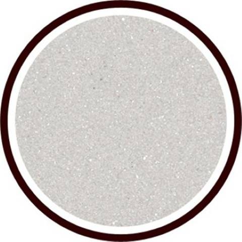 Sandtastik 2 Lb Bag - Gray Colored Sand