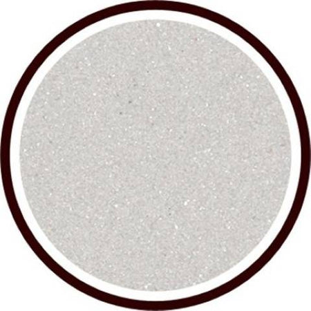Sandtastik 2 Lb Bag - Gray Colored Sand