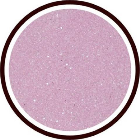 Sandtastik 2 Lb Bag - Lavender Colored Sand