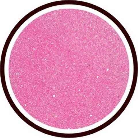 Sandtastik 2 Lb. Bag - Colored Sand