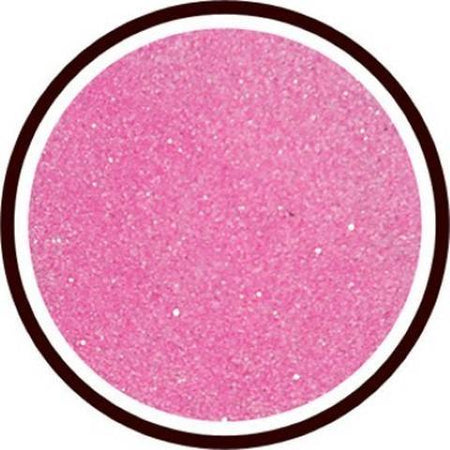 Sandtastik 2 Lb Bag - Colored Sand Magenta