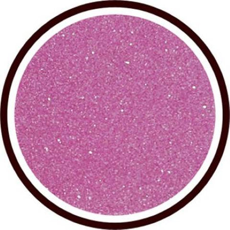 Sandtastik 2 Lb Bag - Colored Sand Mauve