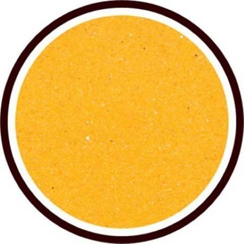 Sandtastik 2 Lb. Bag - Colored Sand