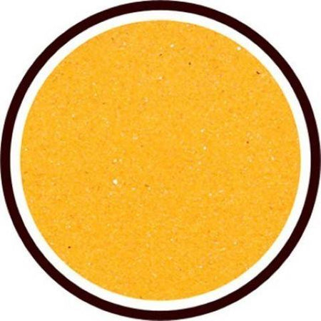 Sandtastik 2 Lb Bag - Colored Sand Orange