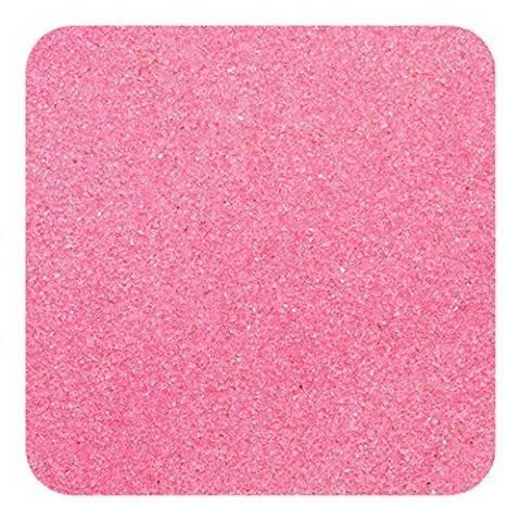 Sandtastik 2 Lb. Bag - Colored Sand