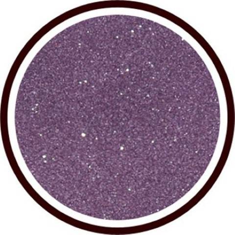 Sandtastik 2 Lb Bag - Colored Sand Purple