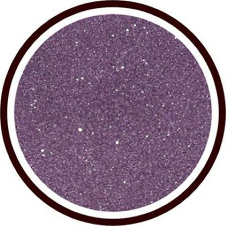 Sandtastik 2 Lb Bag - Colored Sand Purple