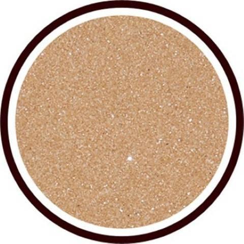 Sandtastik 2 Lb. Bag - Colored Sand
