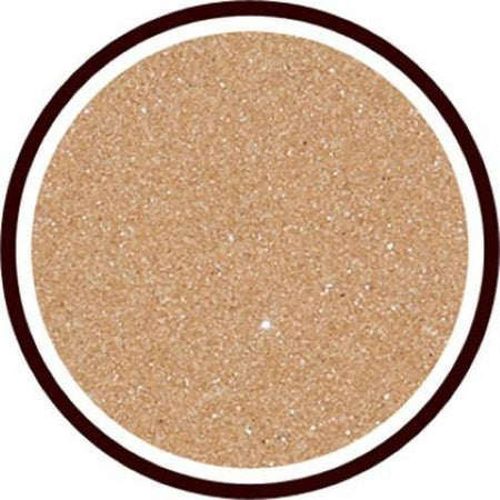 Sandtastik 2 Lb Bag - Colored Sand Tan