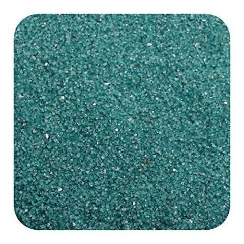 Sandtastik 2 Lb. Bag - Colored Sand
