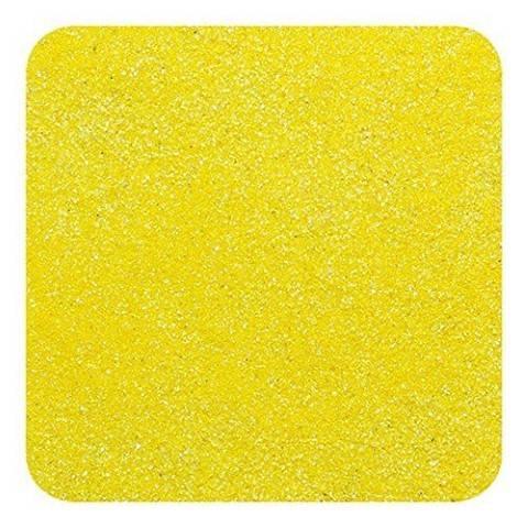 Sandtastik 2 Lb. Bag - Colored Sand