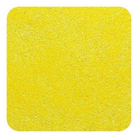 Sandtastik 2 Lb Bag - Yellow Colored Sand