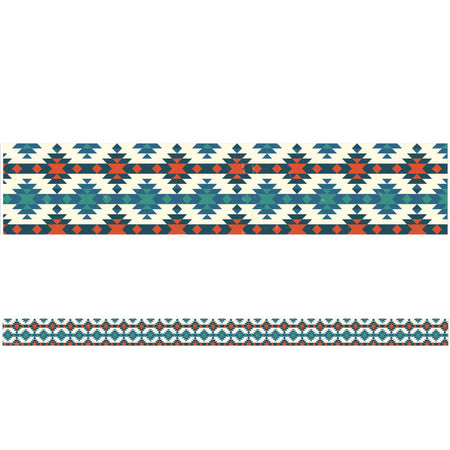 Adventurer Mojave Deco Trim&reg;, 37 Feet