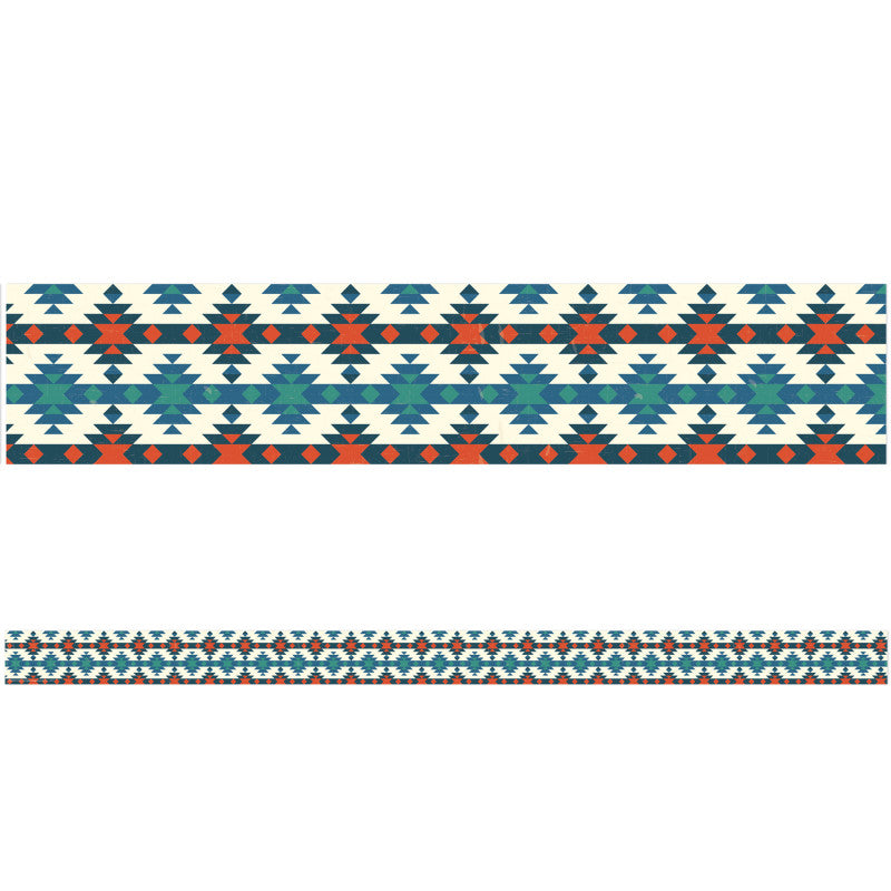 Adventurer Mojave Deco Trim&reg;, 37 Feet
