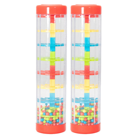16" Rainshaker, Pack of 2