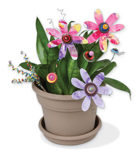 UCREATE® WATERCOLOR PAPER 6" X 9" WHITE, PACKAGE, 90 LB. 200 SHEETS