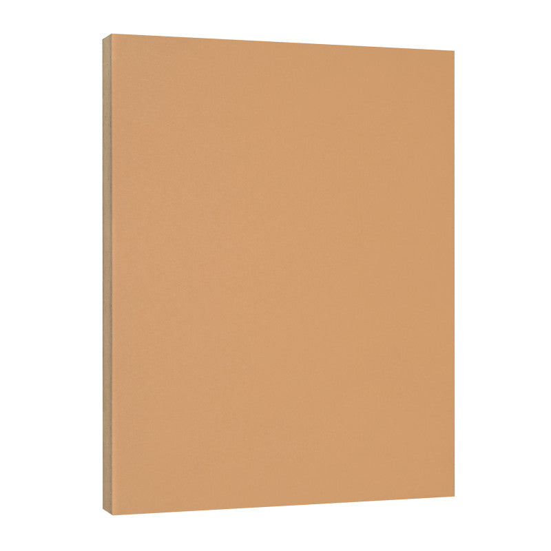 SpeedballÂ® Linoleum Block, 8x10 in