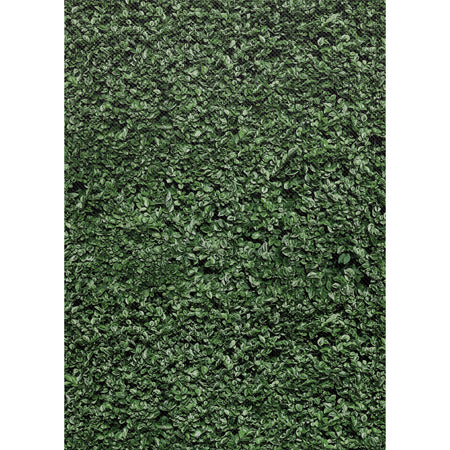 Better Than Paper&reg; Bulletin Board Roll, 4' x 12', Boxwood Design, 4 Rolls