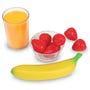 Pretend & Play® Healthy Breakfast SetItem # LER7290 | Ages 3+