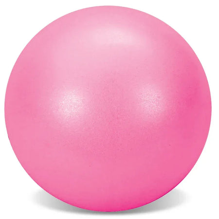 Original Gertie Ball, Pink