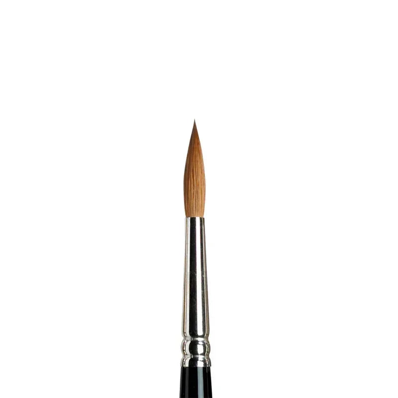 Series 7 Brush - Round - SH #6 - *US Only*