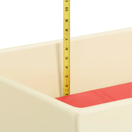 Jonti-Craft® Changing Table