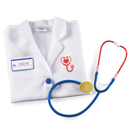 Pretend & Play&reg; Doctor Play Set