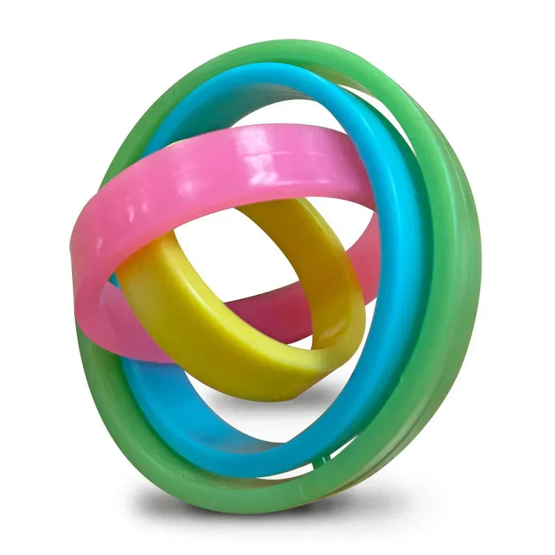 Orrby Fidget Toy
