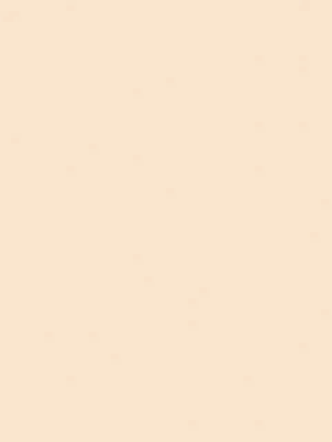 Pacon Tagboard Paper Manila, 18" x 24", 100-Count, 5190