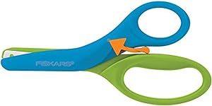 Fiskars® Training Scissors