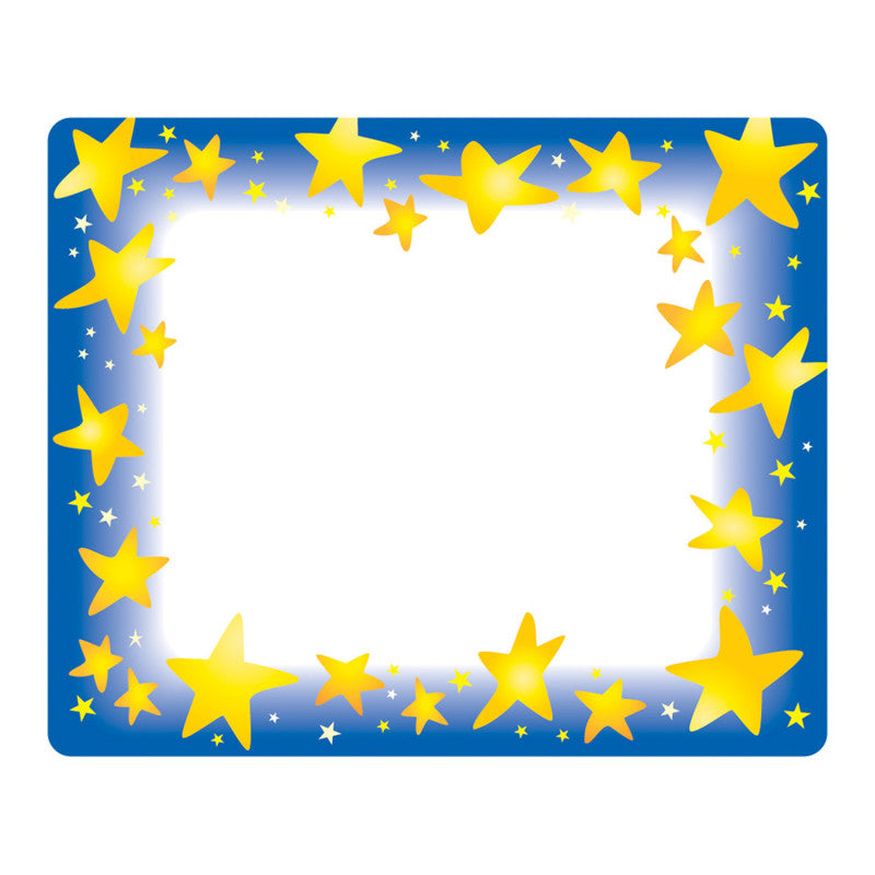 Star Brights Terrific Labels&trade;, 36 ct