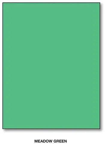 Bright Colors Cardstock Paper,Tagboard 65lb. 8.5 X 11 Inches - 250 Sheets