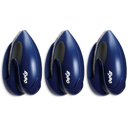 Precision Point Eraser, Pack of 3