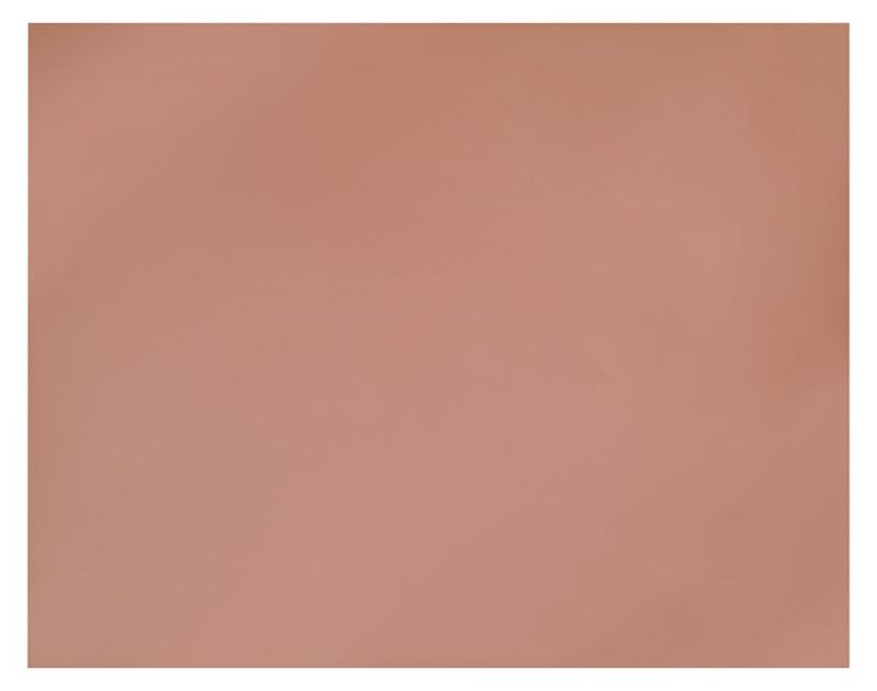 Pacon Metallic Posterboard 22" x 28" Rose Gold 25 SHEETS, (5500)