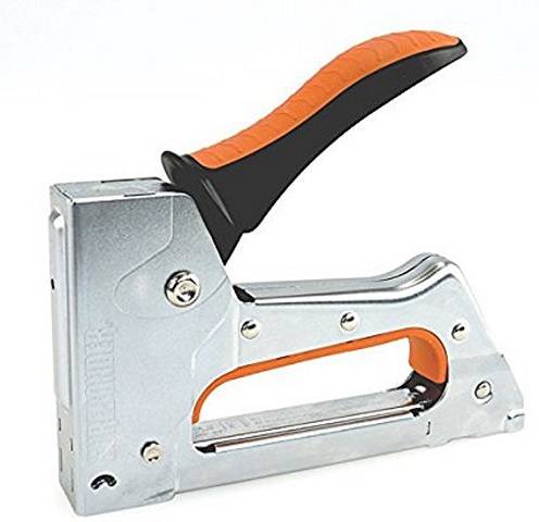 Surebonder Light Duty Light Duty Staple Gun (5580)