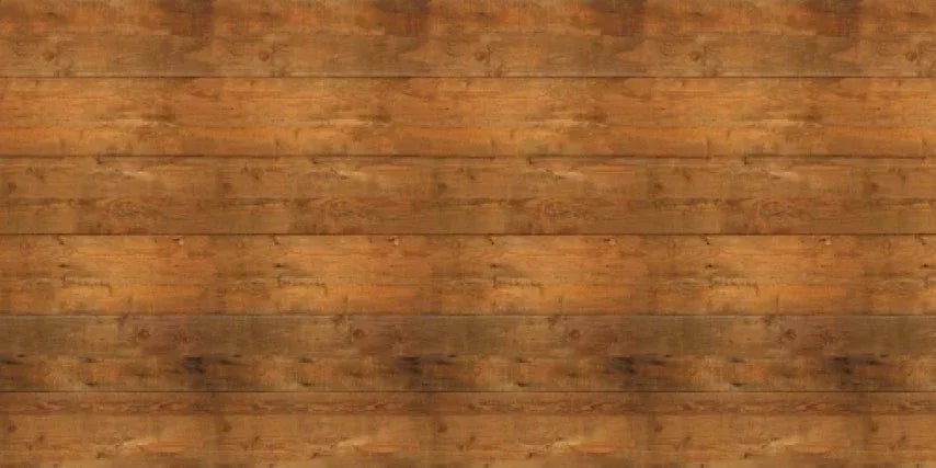 Pacon Fadeless Designs Bulletin Board Art Paper, 48" x 50-Feet, Shiplap - 56415