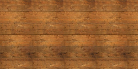 Pacon Fadeless Designs Bulletin Board Art Paper, 48" x 50-Feet, Shiplap - 56415