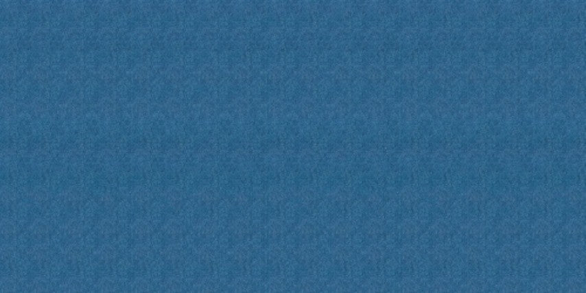 Pacon Fadeless Designs Bulletin Board Art Paper, 48" x 50-Feet, Denim - 56445