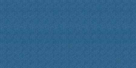 Pacon Fadeless Designs Bulletin Board Art Paper, 48" x 50-Feet, Denim - 56445