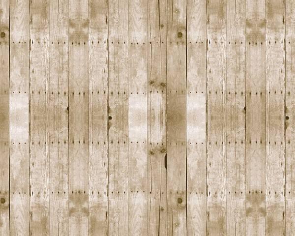 Pacon Fadeless Designs Bulletin Board Art Paper, 48" x 50-Feet, Weathered Wood 56515