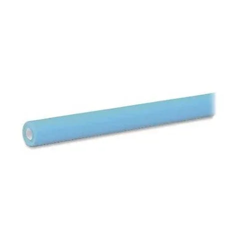 Pacon Fadeless Bulletin Board Art Paper, 2-Feet by 12-Feet, Lite Blue , 57210