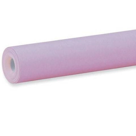 Fadeless Bulletin Board Art Paper, 2-Feet by 60-Feet, Lilac , 57287