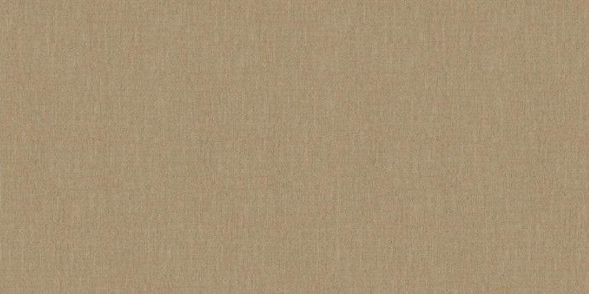 Pacon Fadeless Designs Bulletin Board Art Paper, 48" x 50-Feet, Natural Burlap - 57395