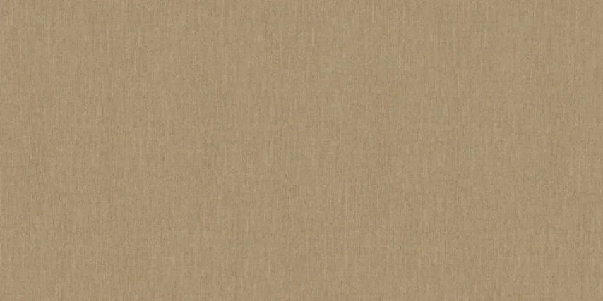 Pacon Fadeless Designs Bulletin Board Art Paper, 48" x 50-Feet, Natural Burlap - 57395